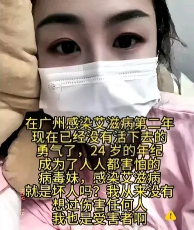 你能想到？中国人越来越讨厌老歪了，滤镜破碎，不是强盗垃圾就是病毒，贵族们痛心疾首