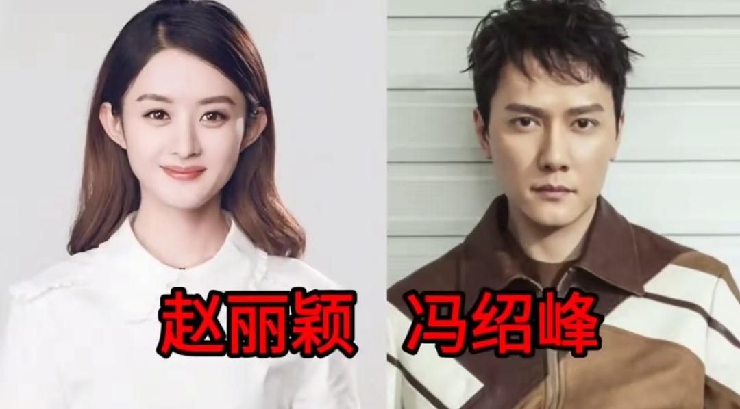 这18对曾经的明星夫妻，郎俊女貌，当年同框时惊艳无数人，谁都以为他们会携手走到最