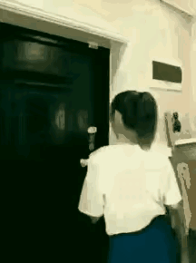哥们让你闹这下好了吧绿油油的[笑着哭]