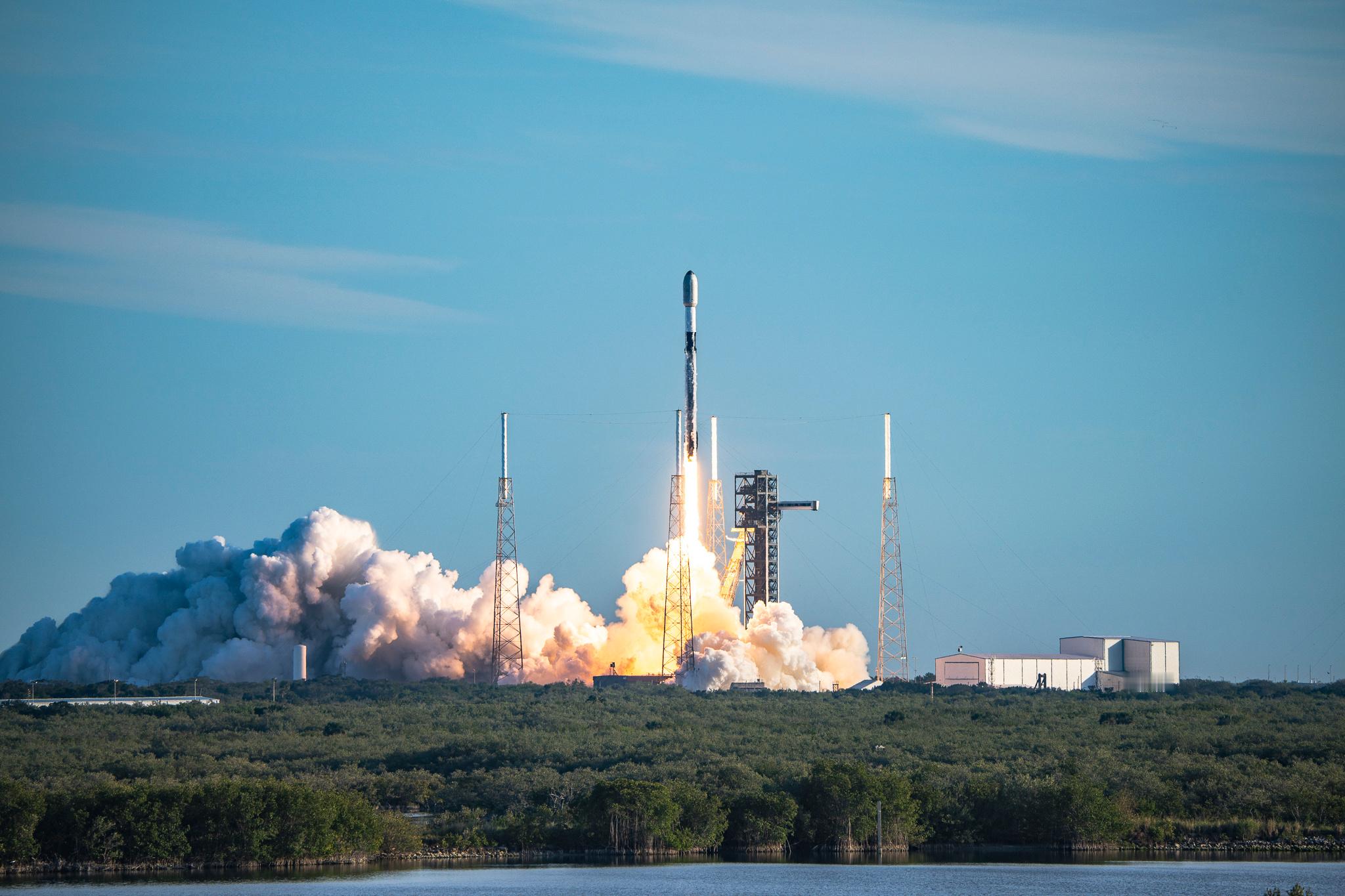 8月15日，美国联邦航空管理局（FAA）宣布，针对SpaceX星舰第九次飞行事故