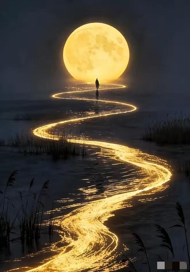 人这一辈子，其实就三件大事，做完也就圆满了。第一件，把生我们的人安稳送走。