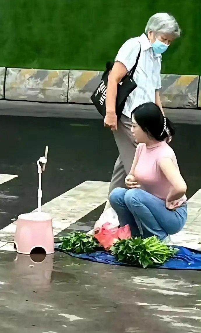 这就是为什么从来不看网红直播的原因…..弄虚作假