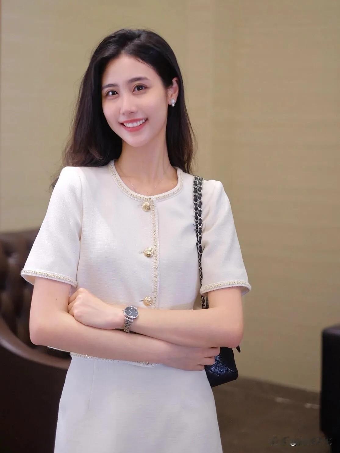 听卿言这梁溪城，满眼尽是江南景。真真太美了。。。。