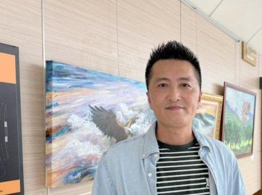 子弟兵谈李四川的选情众所周知，台北市副市长李四川将代表中国国民党参选新北市市