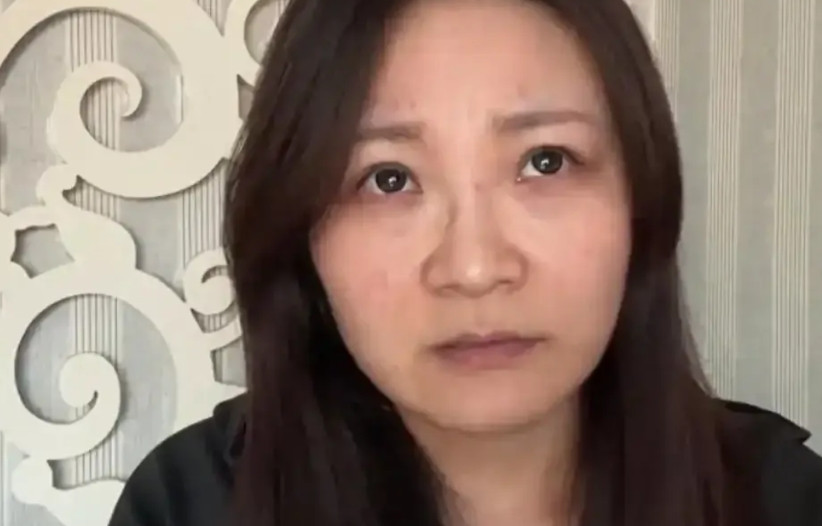 胖东来之所以让内裤女赔偿，绝不仅仅是因为不想赔钱那么简单，主要有以下几个方面的原