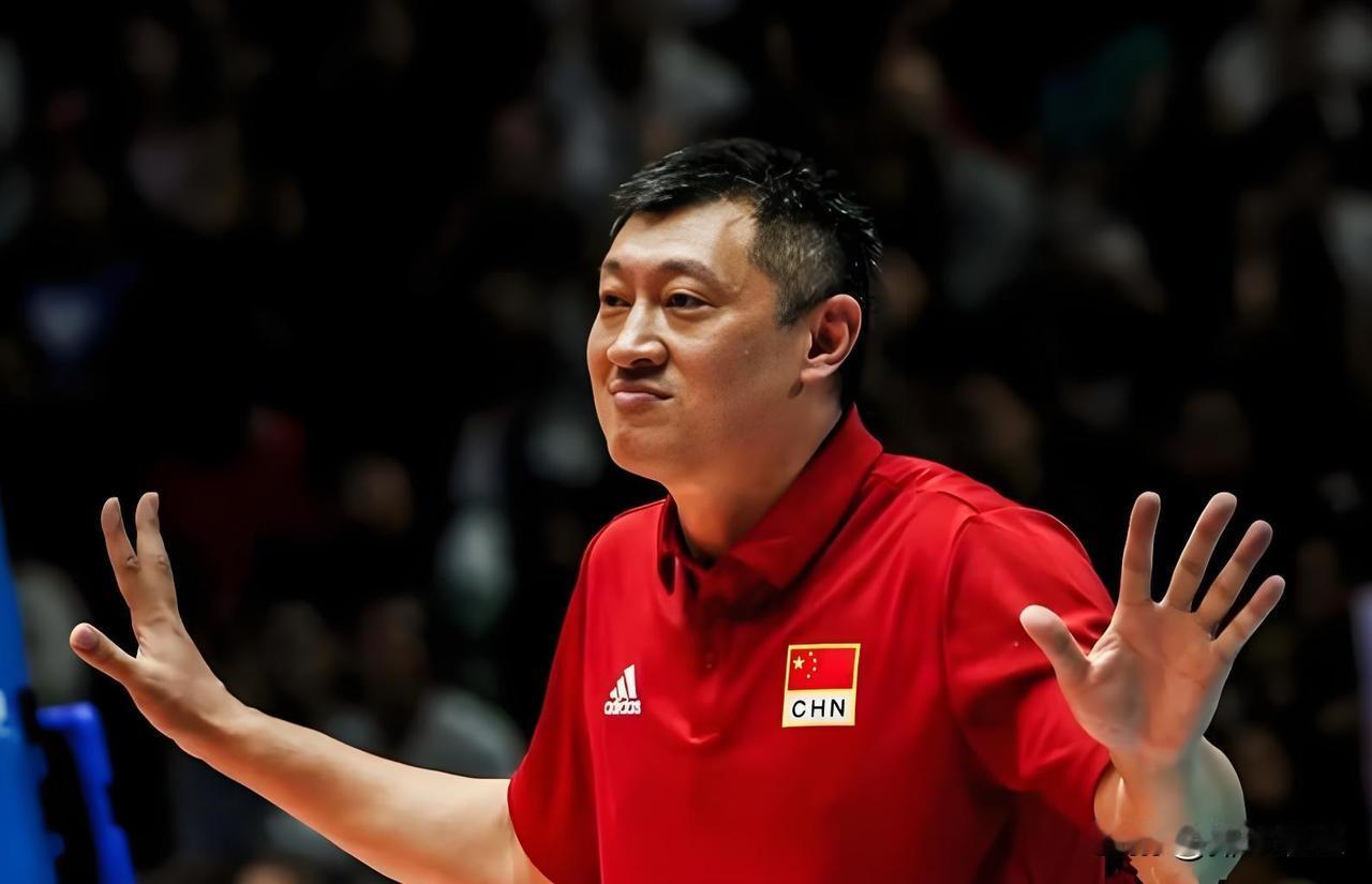 【北京女排客场3:2天津】中国女排超级联赛季后赛第一场北京女排客场3:2拿下