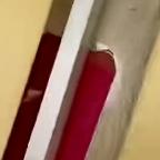 近日，广西钦州的向女士在社交平台分享的一段视频，如冬日暖阳般温暖人心。向女士