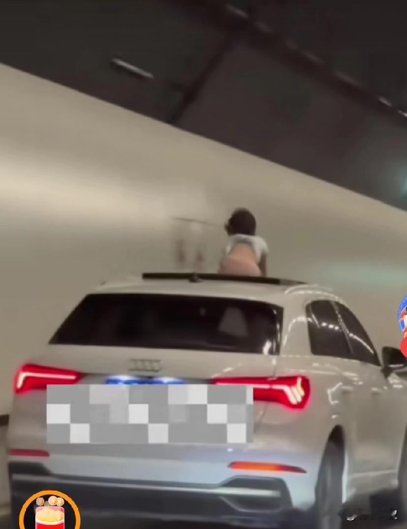 可能我们80后这代父母已经老了，很多90后00后的父母我们已经看不懂了。感觉他