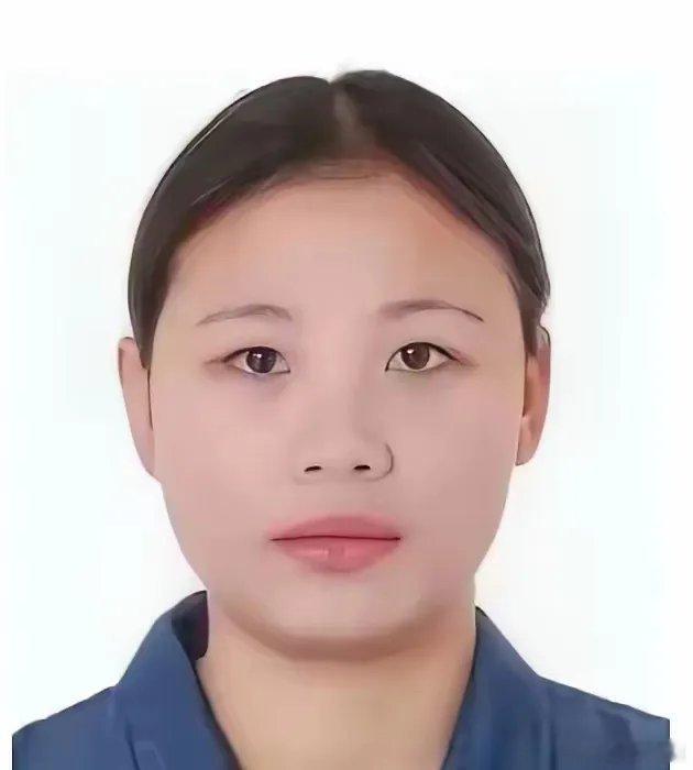 湖南警方发布悬赏通告，通缉卖淫集团主犯余井红（女，27岁）8月5日湖南宜章公安发