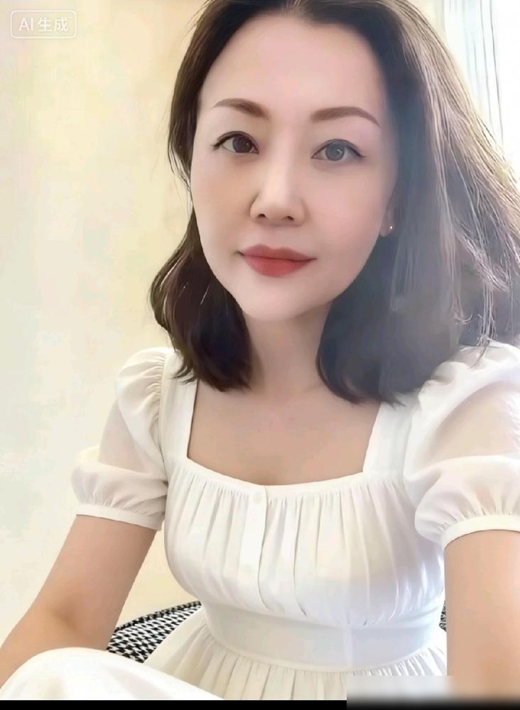 有段话，话糙理不糙：​“做老婆的，别管男人跟谁睡，他出去了，不在你身边，你管