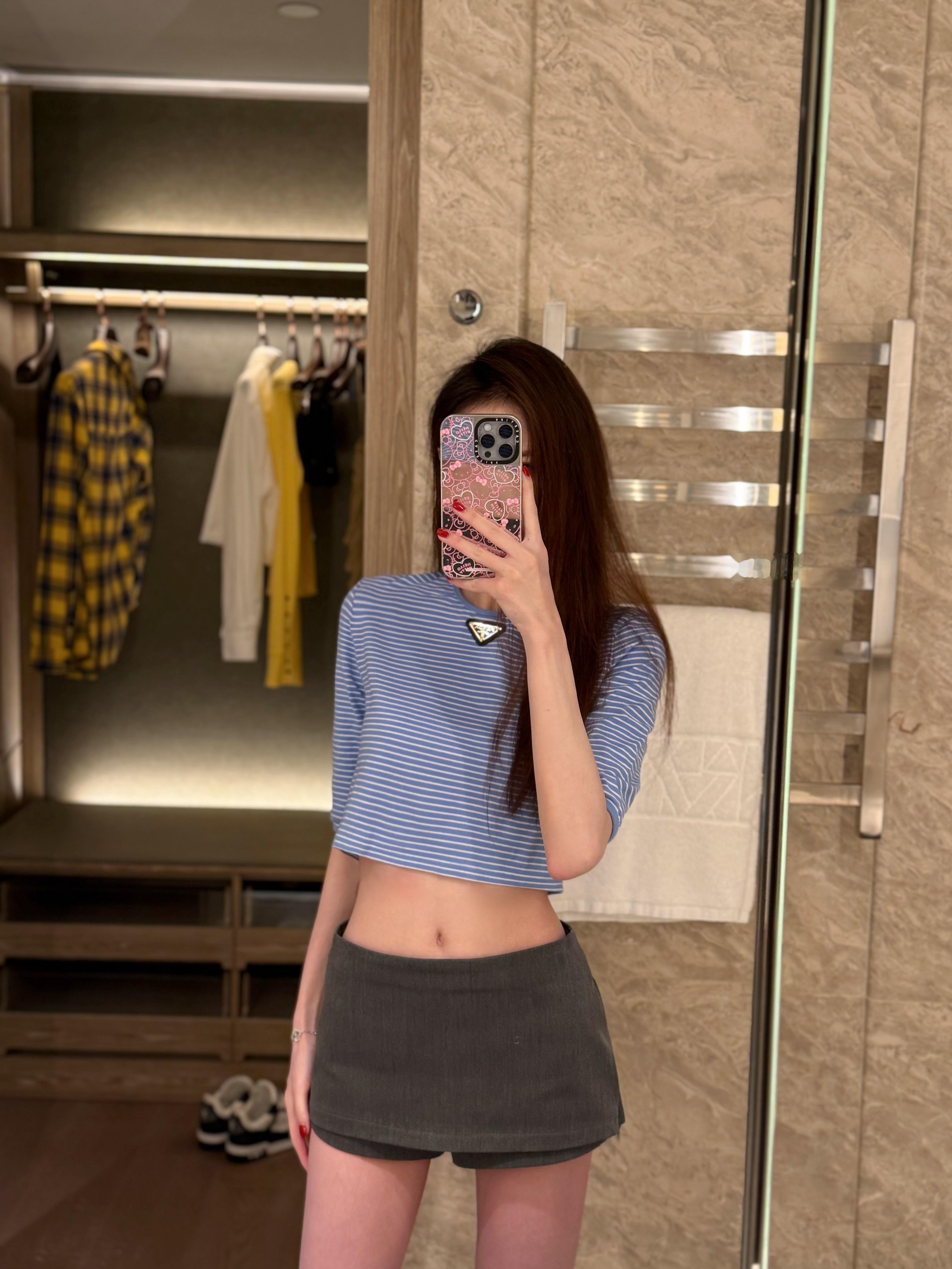 🧩​​​
