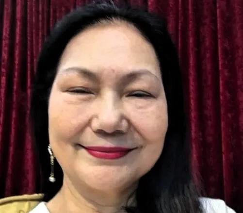 黄春梅家孩子曝光差别大房子钱又是汪小菲出的网友直呼双标最近网上闹得挺大的事