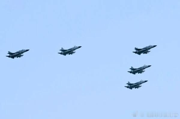 阿塞拜疆的JF-17