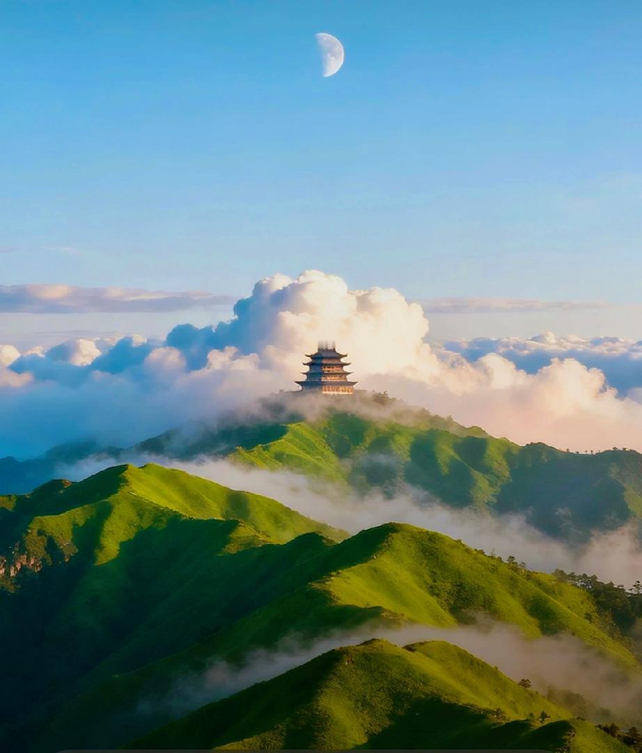 刘震云：）挣钱先开悟。人一旦开悟，赚钱就像喝水一样简单。但所有的顿悟，看起来是