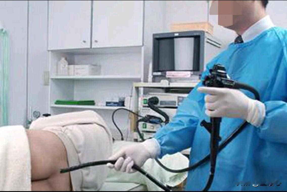 肠癌！太狡猾！简直刷新了我的认知！原来并不是每年一次肠镜就可以100%预防肠癌，