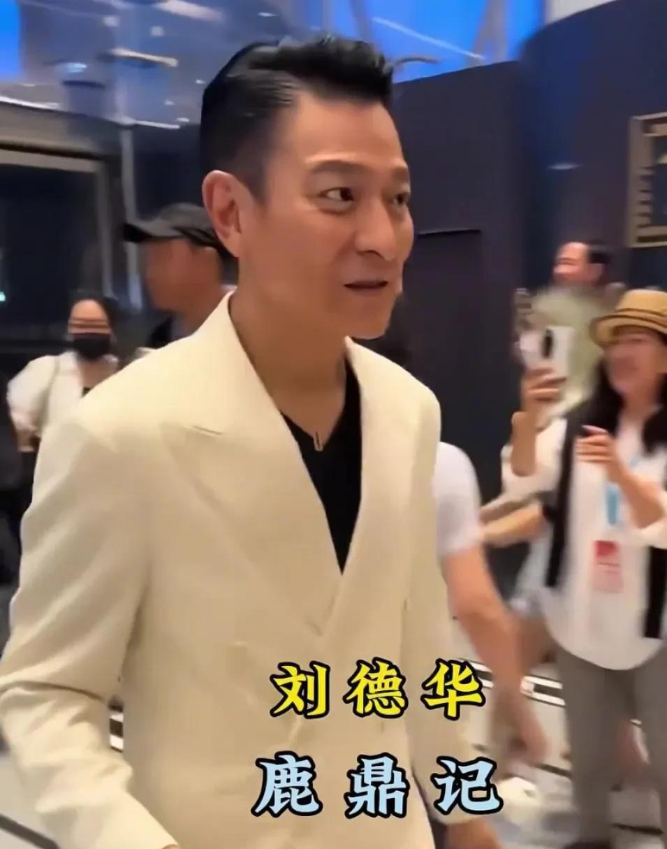 八位康熙专业户#康熙王朝#
