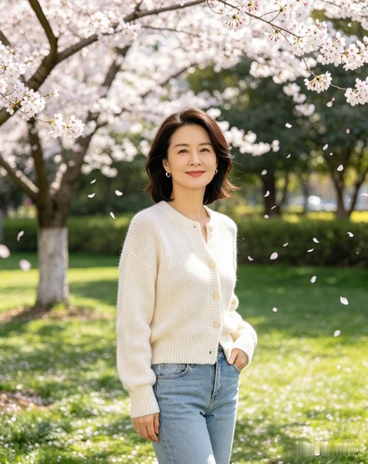 26104期3d（四月二十四号）二师弟，练武艺，走八方，全无敌。七码：