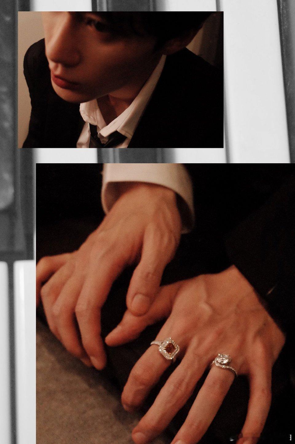 檀健次超会销量檀健次销量单曲销量缔造传奇！檀健次《蒙娜丽莎》销量超6800万，登