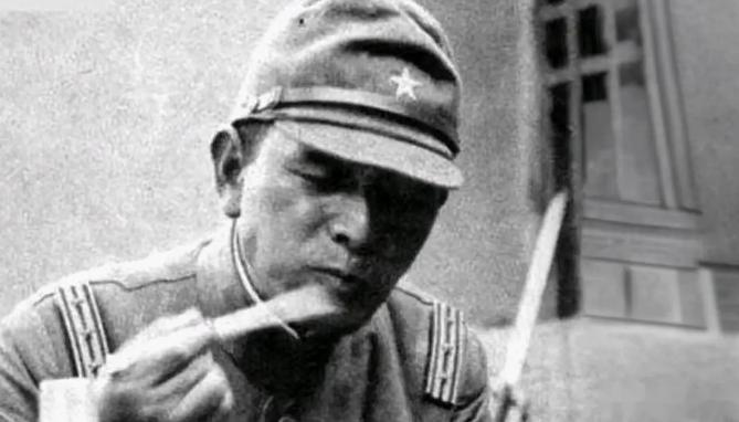 日本人残忍到吃人肉？1940年，日军在湖北黄冈抓捕了2名被俘的抗日军人，后续发生