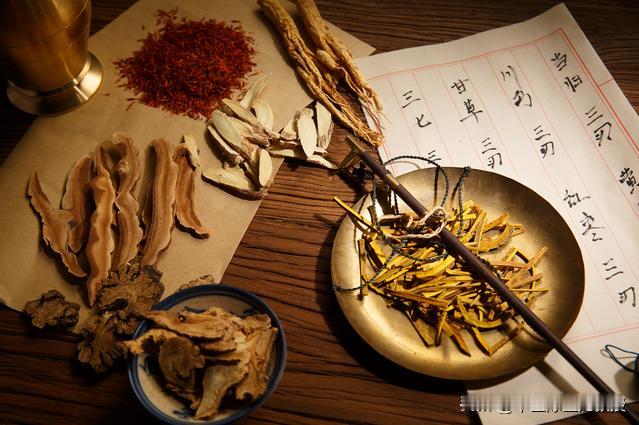 肠息肉，不但能治，而且非常好治肠息肉，发病常与饮食不节、情志失调、先天禀赋不足