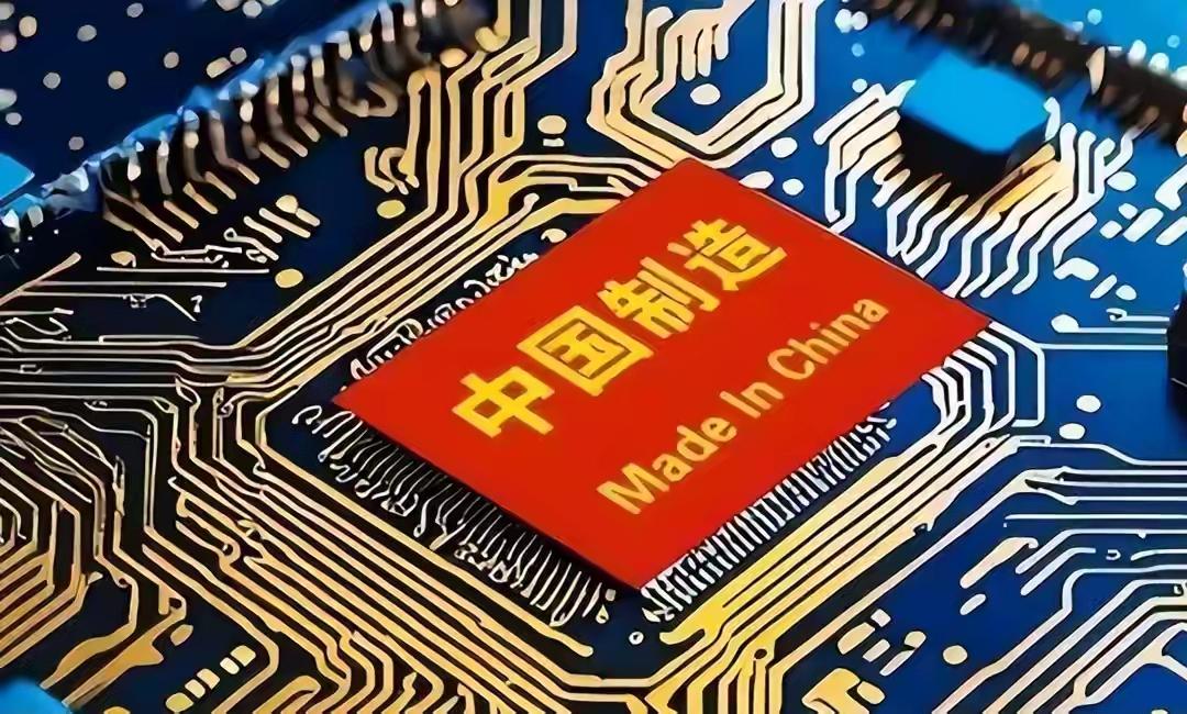 美国终于认清！中国是全球唯一内在、外在都最强大的超级大国折腾多年、围堵全面