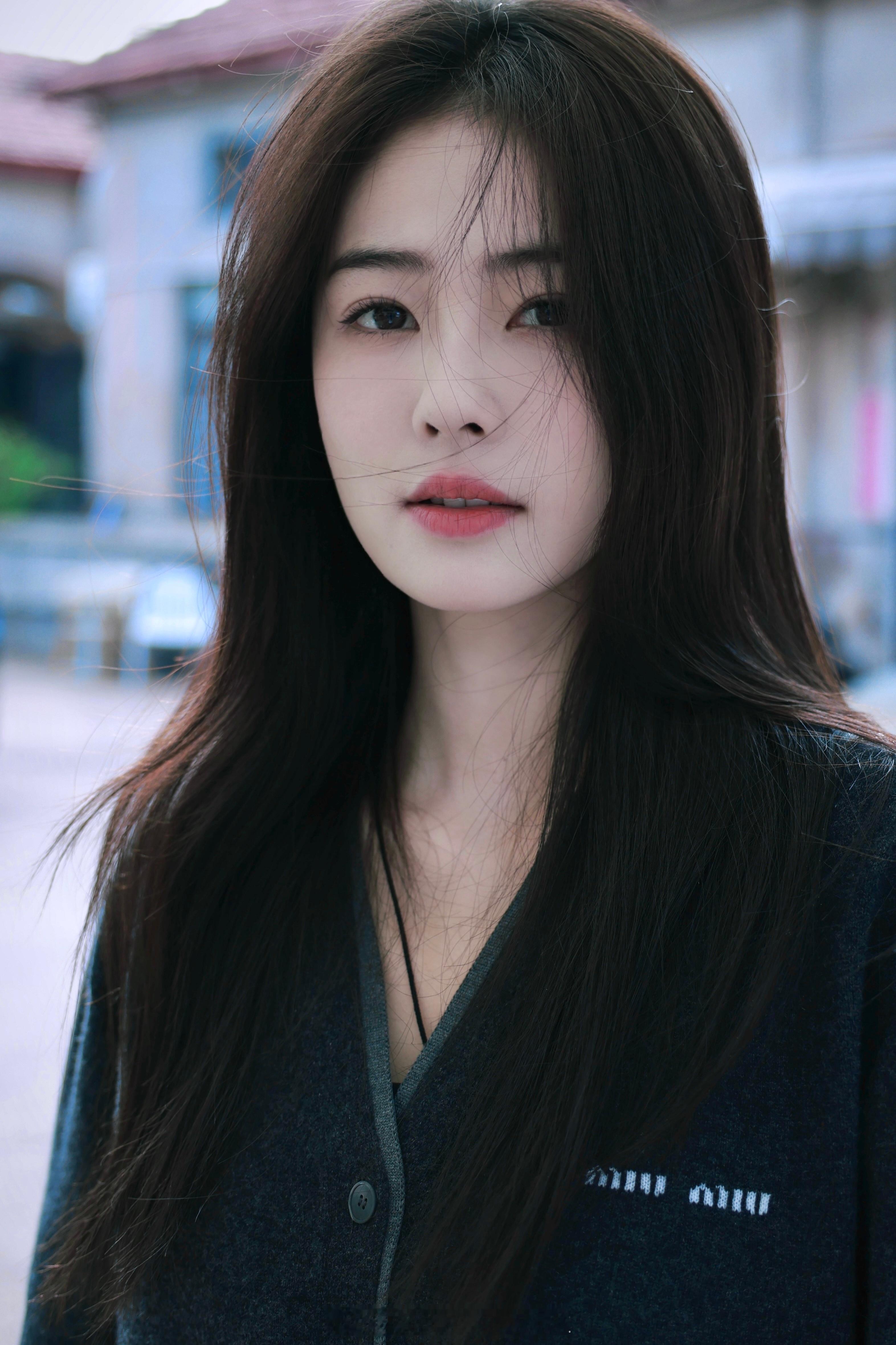 网传罗云熙白鹿三搭《乘着歌声的翅膀》，这个瓜最开始只爆了男主罗云熙，编剧刚拿下f