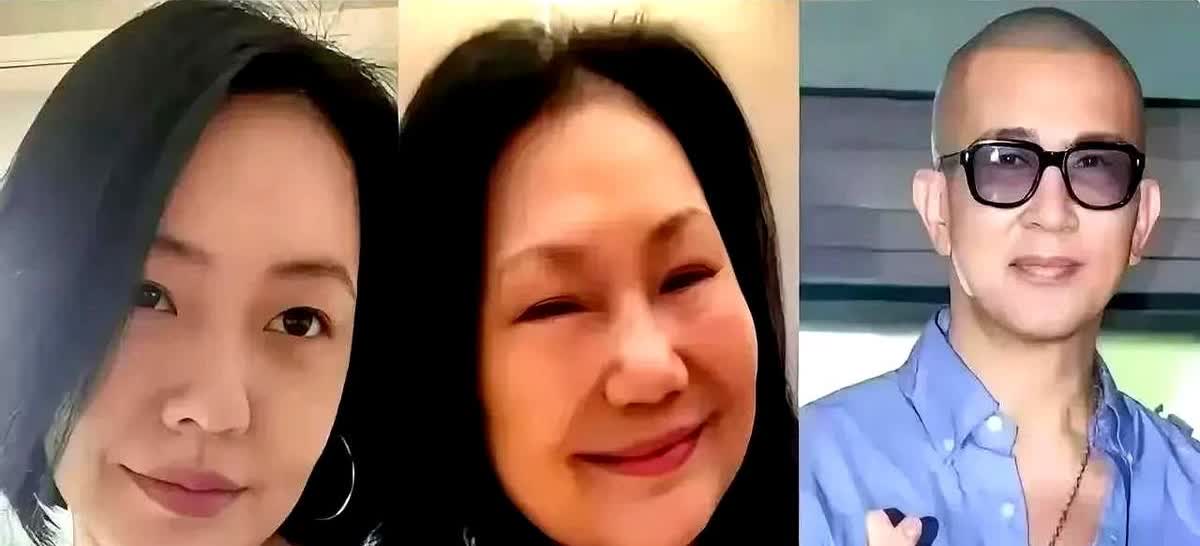 天时地利人和推动着大s死亡，现实报太及时了，这都是上天的安排。当初大s仗