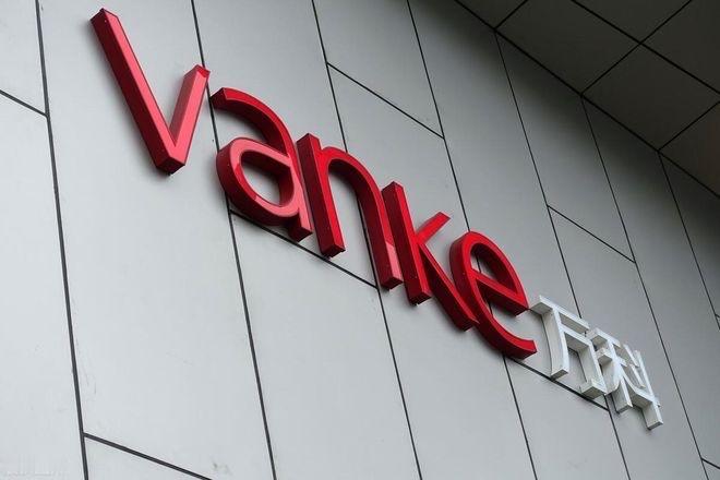 万科、深圳地铁集团、中国平安三方高管召开闭门会议，敲定的抒困方案具有前瞻性，战略