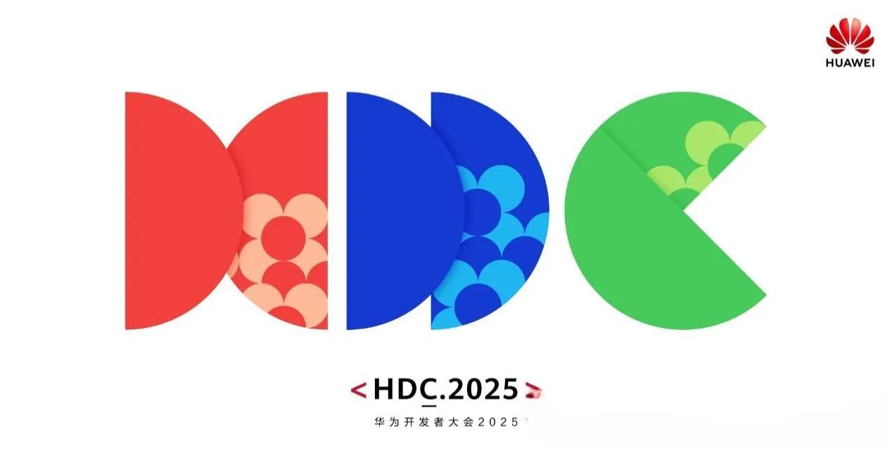 HarmonyOS6开发者Beta版的发布，对应用开发者和鸿蒙生态影响显著。对