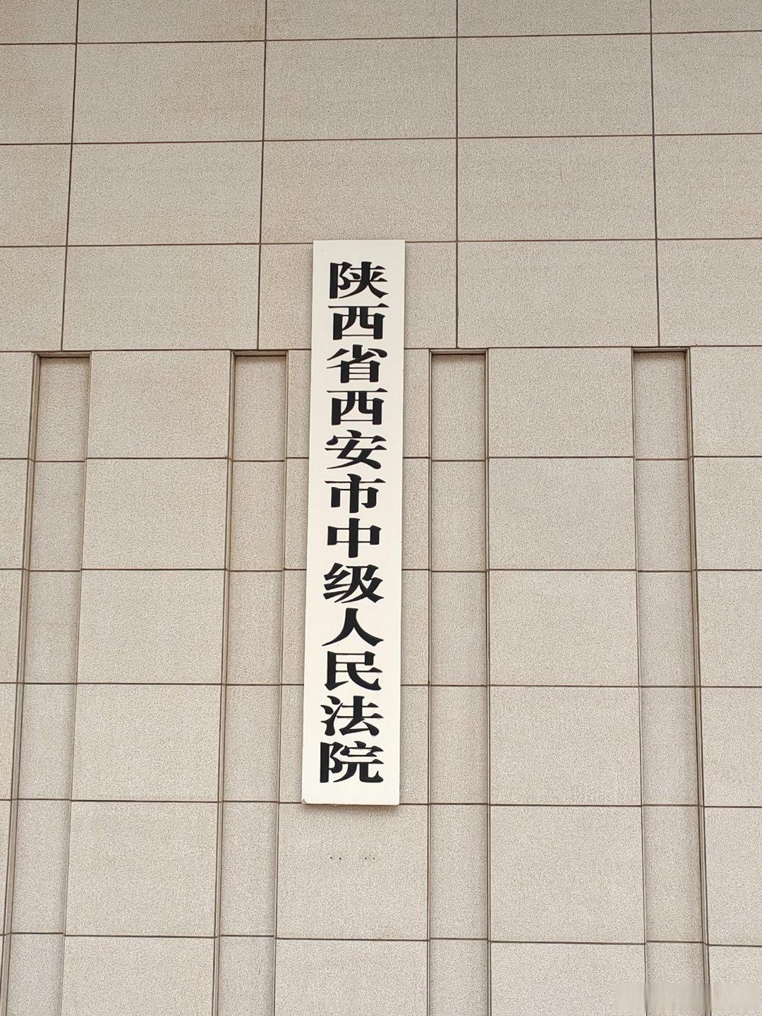 欠钱不还，很多人一上来的想法就是就让法院拘留他，结果，实践中，法官一句话就给你挡