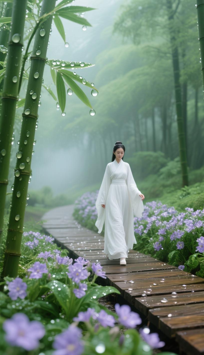 你有没有发现，成年人的崩溃，往往不是大事。是下班回家，发现冰箱里昨天剩的菜馊