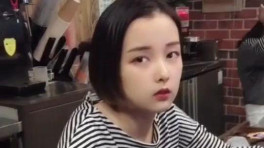 网管进小区 问题解决快 新闻报道 20141003 标