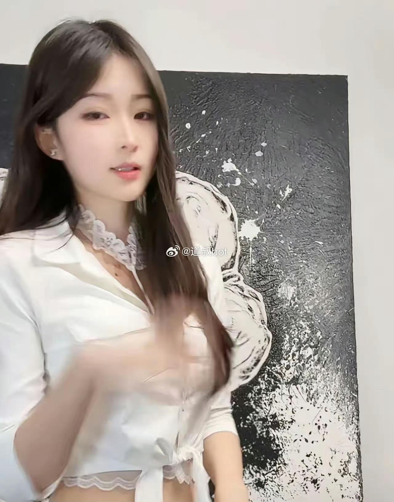 湖南祁东女教师徐佳莹一手好牌打烂了，靠出卖身体，卖黄片创业。明明长得漂亮，有一份