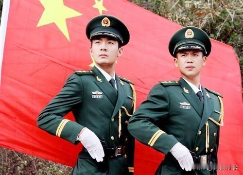 部队基层军政主官行政级别是否一致？这一问题需视单位编制情况而定。比如说，在空