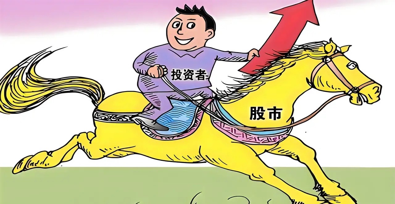 周末休市股市个股利好重磅消息：看看有没有你的持仓股－、以下均是利好消息1.剑桥科