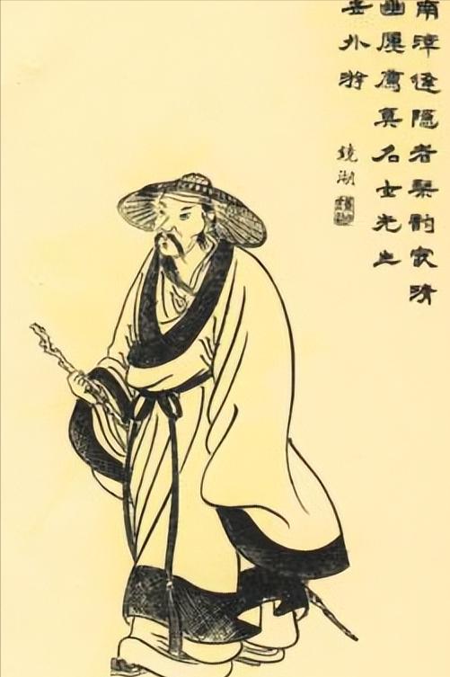 司马炎传位司马攸就能稳住西晋江山？说起西晋，很多朋友都有印象，它是三国乱世结束