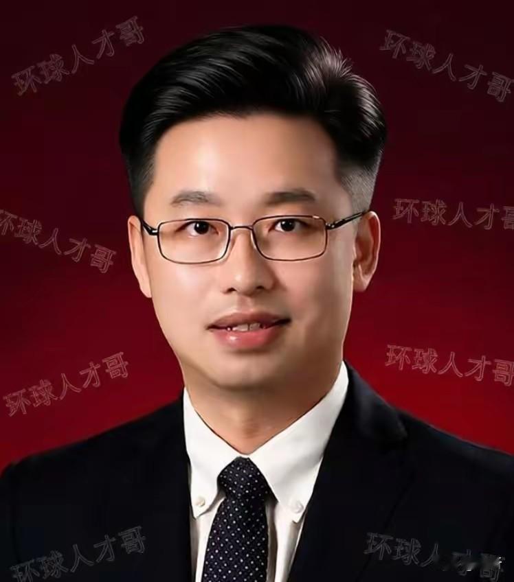 从陕西西工大附中走出的超级学霸陈巍，在清华大学走完了从本科到博士的全部求学之路，