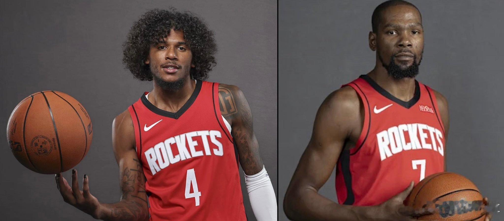 火箭队的进攻……[捂脸哭][捂脸哭]上赛季：真实命中率排名第24位（53.7%）本赛