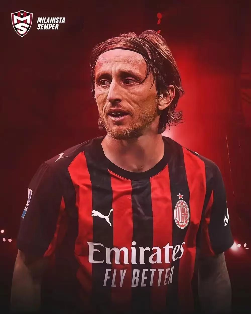 意甲六强争四的概率：1、那不勒斯，90%2、AC米兰，80%3、尤文图斯，