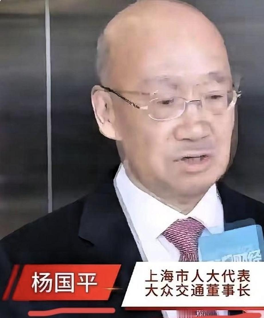 中国的资本，已经开始不受管控了？政府必须要提高警惕，强力控制！浙江湖州安吉县有