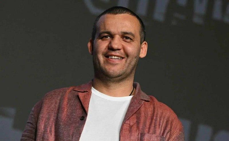 奥委会拒绝对以色列和美国运动员制裁，国际拳击联合会主席要求其彻底改革国际拳击