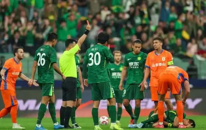 中超联赛-第二轮，今日赛程(2026年03月14日，星期六)中超联赛-第二