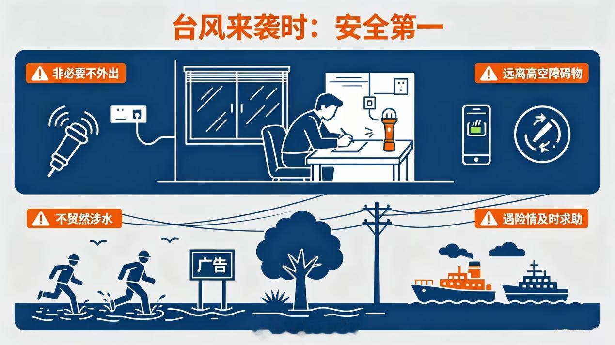 台风巴威逼近宁波防台指南请收好今年第9号台风“巴威”逼近，目前，宁波沿海已进入Ⅲ