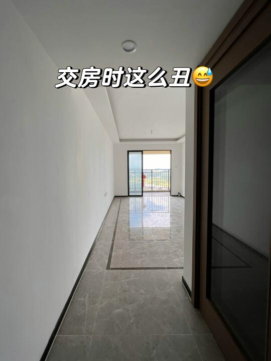 图一到图二，普通人12w已经尽力了！