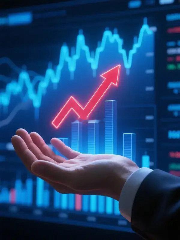 白酒股2026年一季报营收十强排名1.贵州茅台2026年一季报营收547.03亿