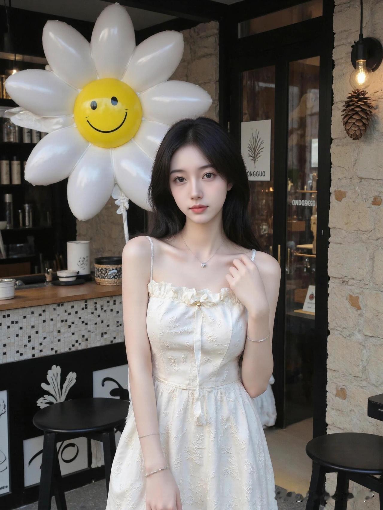 谢谢你长得这么帅，还给我点赞