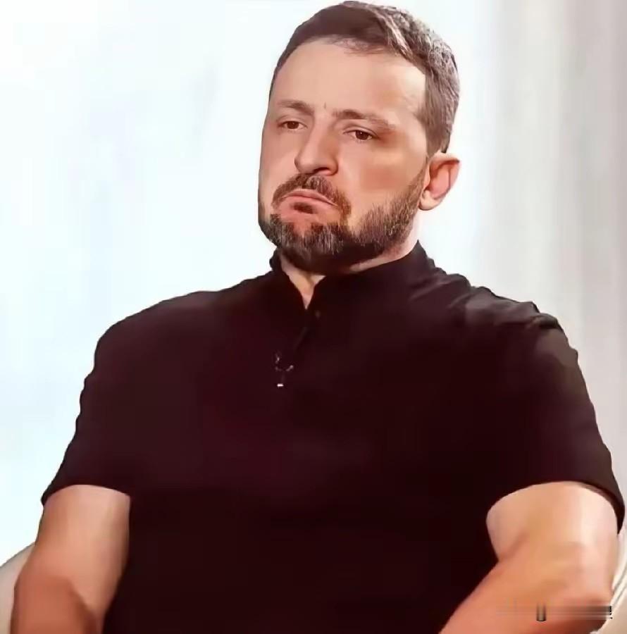 近日，乌克兰总统泽连斯基接二连三向中国喊话：要求“拉兄弟一把”！听着似乎有点