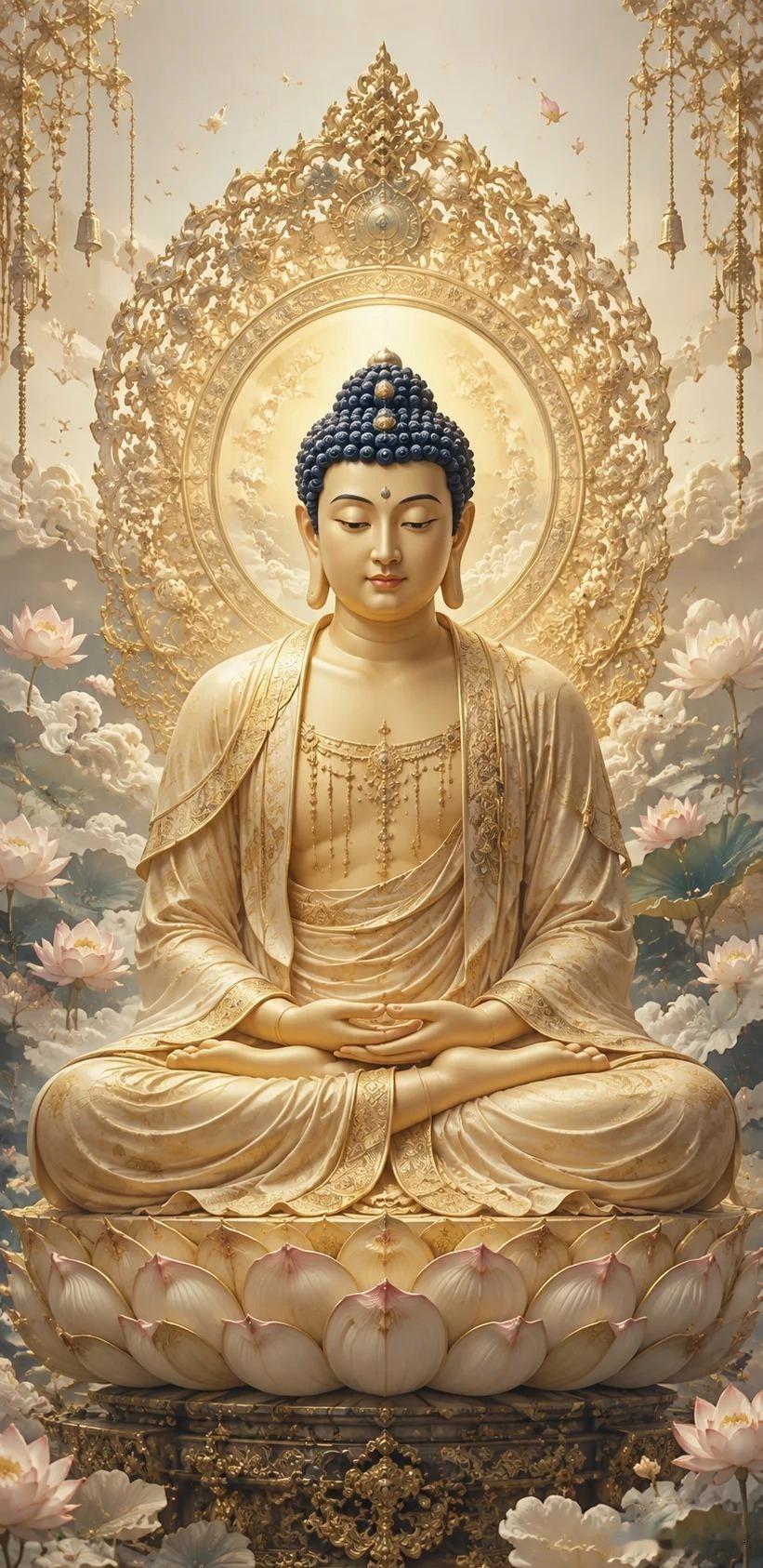 玄学小秘密：1.最消耗人气血的东西，就是人的念头。2.珍惜自己的低谷，那时候
