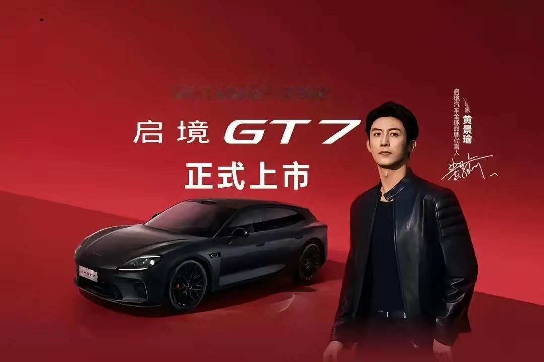 这就是赤裸裸的现实：美系车平均可以约跑18万公里德系车平均可以约跑20万公里