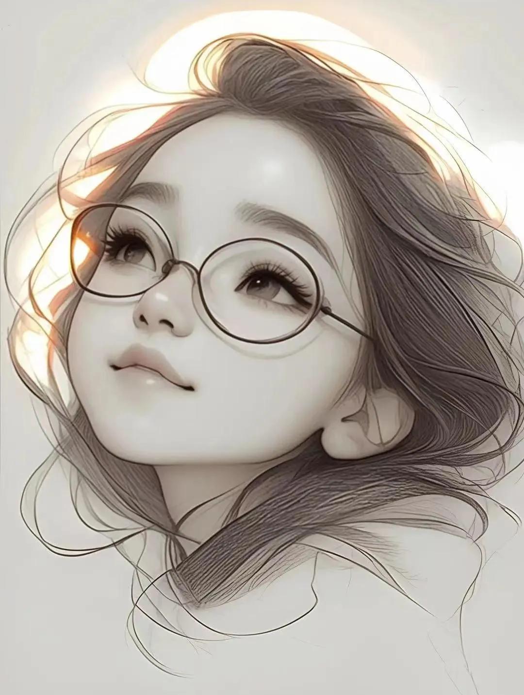 （一)自己不够强大。（二)不知道自己爱自己。（三)在与亲人相处的时候